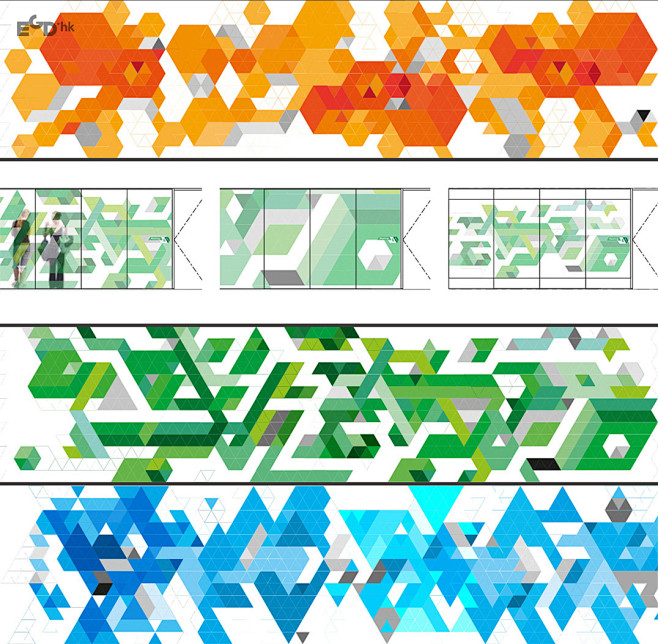 墨尔本City West Water公司...