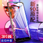 O1CN01om3WC41PdklPP498U_!!0-item_pic.jpg (800×800)