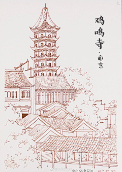 将将nano采集到闲在无事 就练练