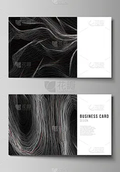 背景,三维图形,绘画插图,极简构图,创造力,名片,矢量,式样,抽象,格子