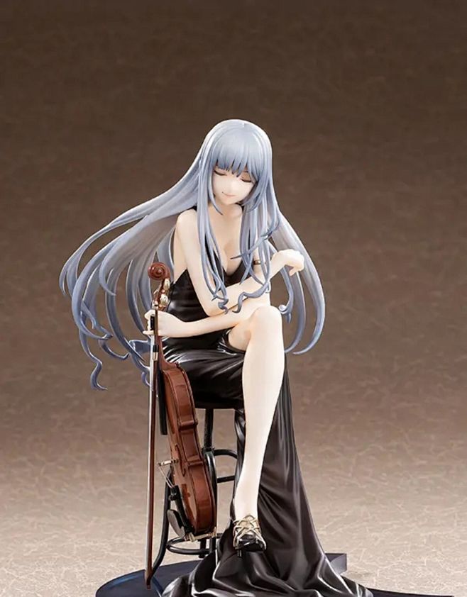 AMM通贩 HobbyMax 少女前线 ...