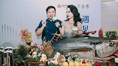 wwworgcomÕ采集到高端圈层活动