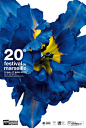 20e Festival de Marseille 2015