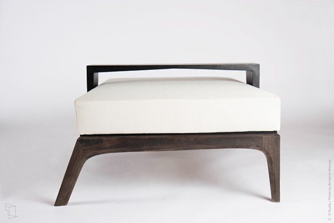 Dolmen-Furniture-Col...