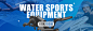 潜水国际站大图海报banner