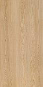 原木色木纹木饰面贴图ID_1128399652