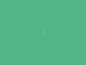 636d23c518d6a9647685f2e87e5688b5fc157c6415cd1e-7kCXa9_fw658