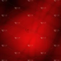 图像,红色,抽象,艺术,纹理效果,绘画插图,夏天,计算机制图,计算机图形学,异国情调