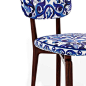DG-Viola-chair_blu_detail-01