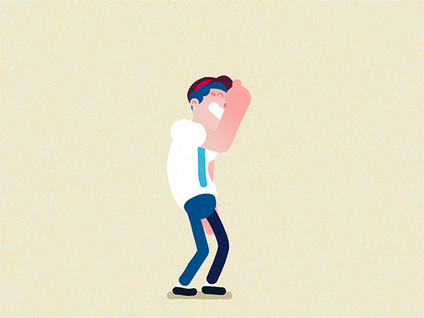 EURO 2016 Gifs on Be...