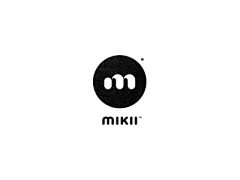 在追求中快乐采集到logo-vi
