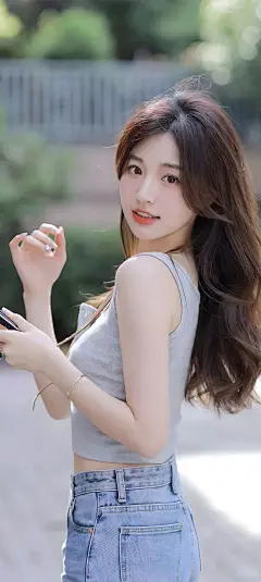 微信图片_20250218182901