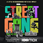 street_gang_how_we_got_to_sesame_street_ver2_xlg