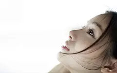 #足立梨花#桌面壁纸,第16张图片