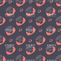 动物图案背景 可爱卡通猫头鹰头  - 源文件下载【酷图网】动物图案背景,可爱动物,图案样式,卡通动物,动物图案拼贴,动物图案拼接,动物图案底纹,动物壁纸,动物布料,动物布纹,动物纯棉布料,被子图案,被褥图案,布料图案,卡通图案,卡通背景,幼儿图案背景,婴儿图案背景,儿童服装,婴儿浴巾,婴儿口水巾,尿布图案,尿垫图案,童装印花图案,外贸童装,绣花图案