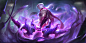 Varus 1