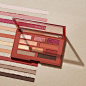 Maybelline New York (@maybelline)的ins主页 · Tofo · Instagram网页版/好用的ins浏览器 (Lookins.me)