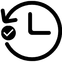 产品设计师/美术老师采集到插画 线稿 PNG 格式