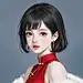 吃一颗甜糖（分享版）