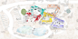 SUSTAINABLE CONGLOMERATION  Cover Image