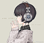 AKG K701 ​​​​