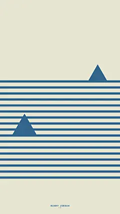 #扁平# #生活# #iphone# #手机# #life# #几何# #壁纸# #色彩# #黑白# #点线面# #白# #黑# #细节# #孤独# #iPhone7#