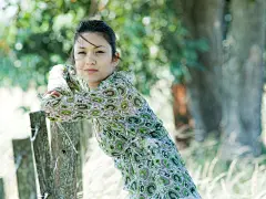 户外写真桌面高清壁纸桌面壁纸1
