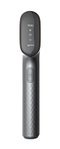 Red Dot Design Award: Epilator