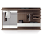 ANTEPRIMA - Walk-in wardrobes from Pianca | Architonic : ANTEPRIMA - Designer Walk-in wardrobes from Pianca ✓ all information ✓ high-resolution images ✓ CADs ✓ catalogues ✓ contact information ✓ find..