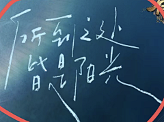 °子瑜°采集到字体