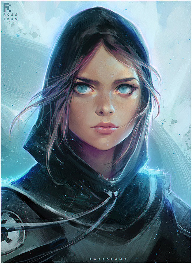 ArtStation : ArtStat...