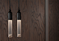 Tassel 1 Pendant Product Image Number 3