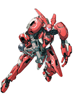 MIMA001采集到机械