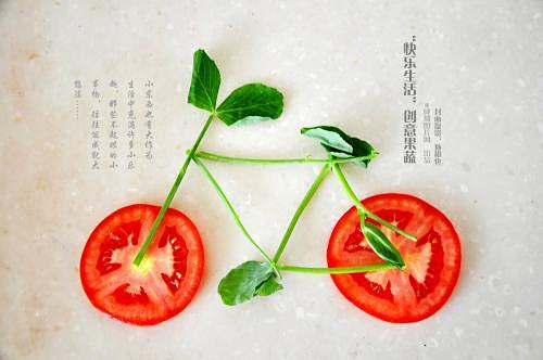 果蔬_百度图片搜索