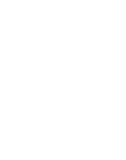 烟雾 炊烟