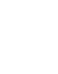 烟雾