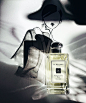 #jomalone | Tofo.me · Instagram网页版