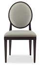Side Chair | Bernhardt