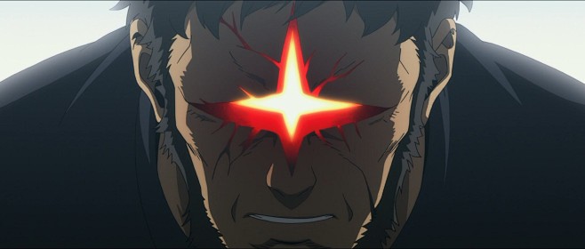 Evangelion.3.0+1.01....