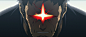 Evangelion.3.0+1.01.Thrice.Upon.a.Time.2021.1080p.AMZN.WEB-DL.DD+.5.1.H.264-RMB.mkv_20240619_122911.570
