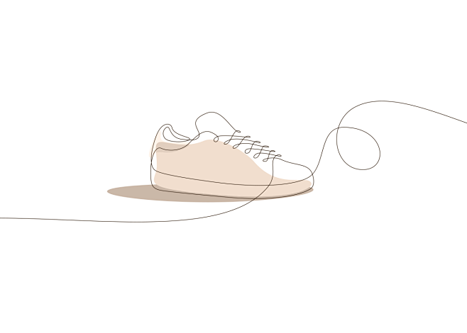 Iconic Sneakers : So...