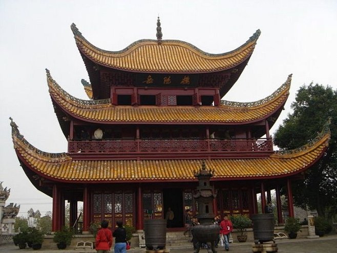 中国传统建筑的搜索结果_360图片搜索