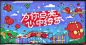 微信截图_20231102150725