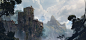 julian-calle-ruins-of-trhe-jungle