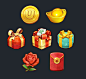 gift_icon_棋牌道具图标