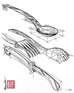 GUOGUOKeep采集到绘画