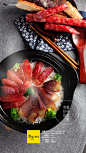 腊味双拚煲仔饭#沈阳快餐#沈阳食品摄影#沈阳博格奥餐饮设计#忽然映象