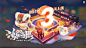 af5e749a-9cf8-4517-a255-b4509fa388bb