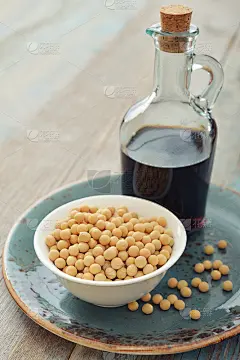 我是柳树_5262138418