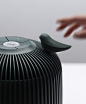 Boud_Clair_K_Air_purifier_Diffuser_044.jpg (1078×1300)